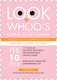 Pink Owl Shower Invitations Image 6 of 6